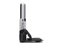 Samson Go Mic Portable USB Condenser Microphone Samson Go Mic Portable USB Condenser Microphone